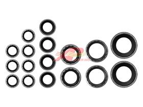 HD Truck A/C Seal Kit