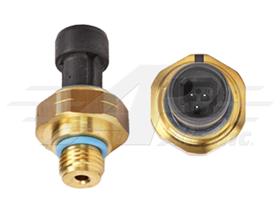 87559412 - Air Pressure Sensor - CNH