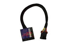 APADS Control Module