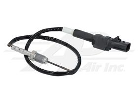 Exhaust Gas Temperature Sensor