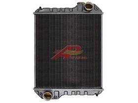 303494A4 - McCormick Radiator 