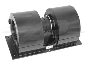 Aftermarket Blower Assembly - Case/IH