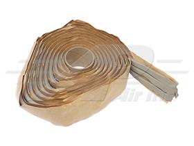 Permagum Sealing Compound 15' Roll