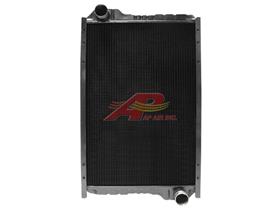 256325A1 - Case/IH Radiator