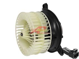 3542611C2 - Blower Motor INT/Navistar