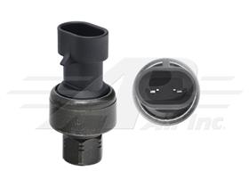 Binary Pressure Switch Normally Open, 10mm x 1.25 