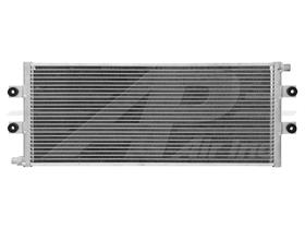 K122104 - Condenser - Kenworth