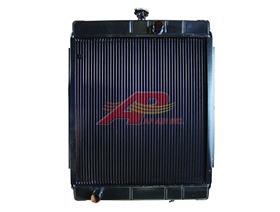 L4535 - Lincoln Welder Radiator