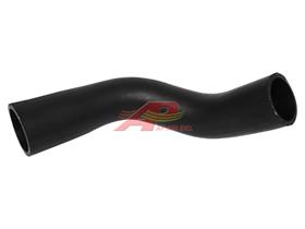 L34921 - John Deere Radiator Outlet Hose