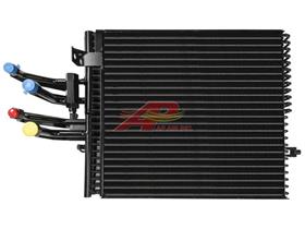 RE47767 - John Deere Hydraulic/Transmission Oil Cooler