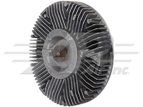 Ford/Sterling Truck Fan Clutch - E9HZ8A616K 