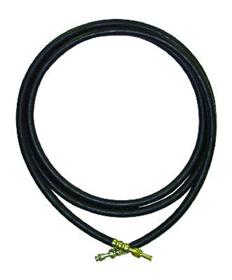 Hi Side Liquid Cab Hose