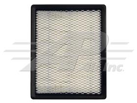 RE48882 - John Deere Cab Air Filter