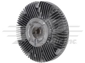 226165A3 - Case/IH Fan Clutch 