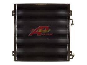 30/916900 - JCB Construction Condenser