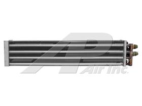 RD-2-1633-0P - Replacement Evaporator for R-9750 Units