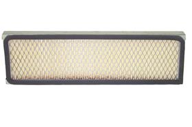 78R5245M - 2 Pack - Red Dot Air Filter