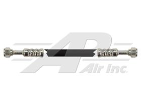 87437755 - Receiver Drier to Cab Hose - CNH