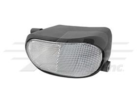 V1311-53540 - Kubota Right LED Tail Light