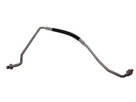 Liquid line - Ford Suv/Trucks