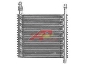 Chevy/GMC Evaporator 1996-2000