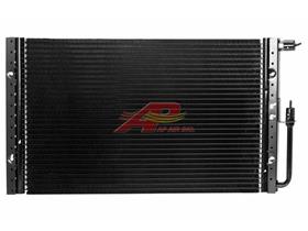 Deutz Condenser - Agrovector Telescopic Handlers