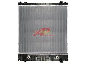 Freightliner Radiator
