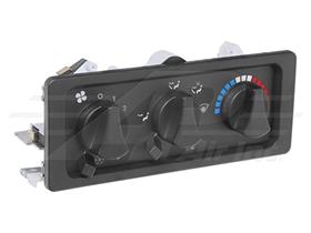 N83-322930 - Temperature Control Panel - Freightliner