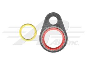 3543882C1, S20956 - Sealing Washer - International/Navistar