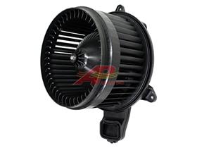 Blower Motor - Kenworth
