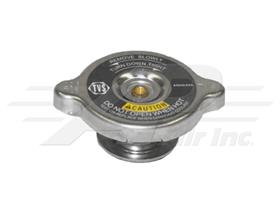 7 lb. Radiator Cap, 1" Deep Filler Neck