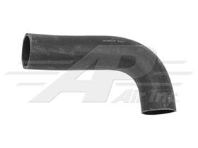 A59887 - Upper Radiator Hose