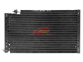 203-979-6380 - Komatsu Condenser