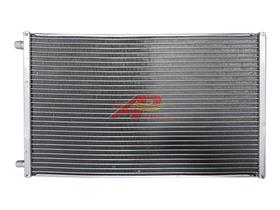 87314566 - Case/IH Condenser