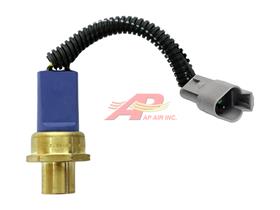 APADS Pressure Switch, Normally Closed