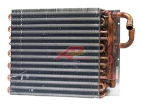 IC Corp Bus Heater Core