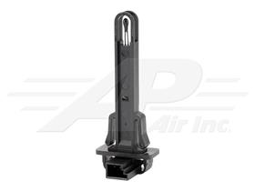 VCCT100902E - Evaporator Temperature Probe - Freightliner