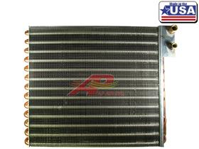 1335209C1 - Case/IH Condenser