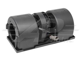 361-5586 - Blower Motor Assembly - Cat