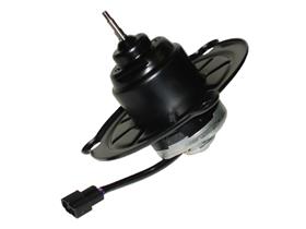 3G710-72150 - Blower Motor Kubota