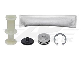 AT500807 - Desiccant Bag - John Deere