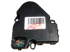 335/E9732 - Heater Actuator - JCB