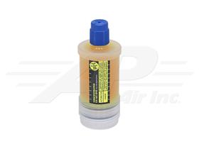 3 oz. Replacement Dye Cartridge