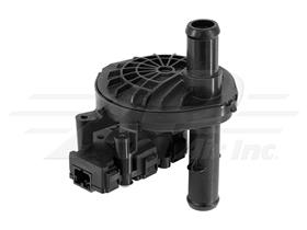48197656 - Electronic Heater Valve - CNH