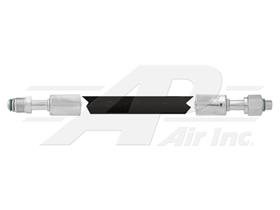 Receiver Drier to Expansion Valve Hose