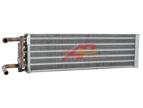 Peterbilt Heater Core