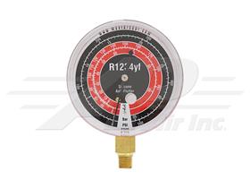 R1234yf High Side Gauge