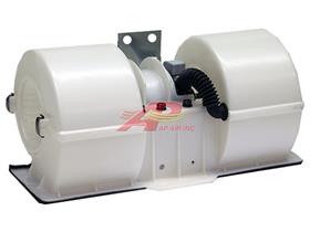 Blower Motor Assembly