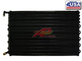 21 x 14 Replacement Condenser