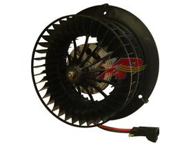 Blower Motor Freightliner
